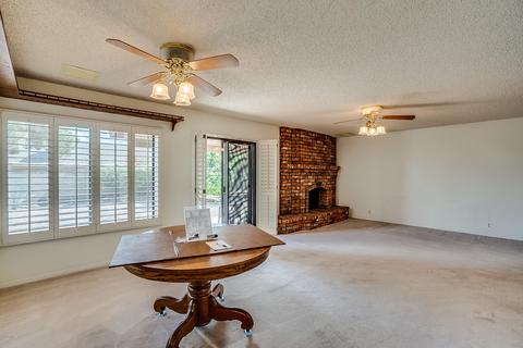 4319 E Janice Way, Phoenix, AZ 85032 photo 31