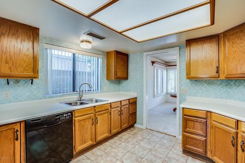 4319 E Janice Way, Phoenix, AZ 85032 photo 11