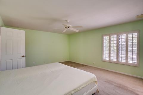 4319 E Janice Way, Phoenix, AZ 85032 photo 16