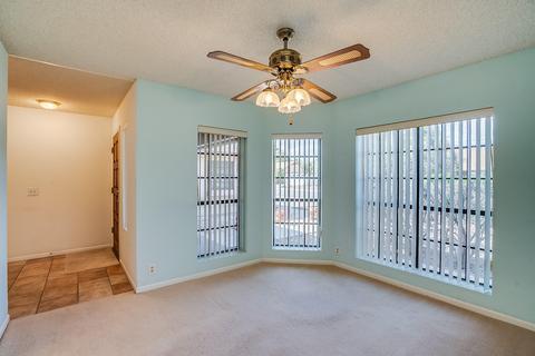 4319 E Janice Way, Phoenix, AZ 85032 photo 8