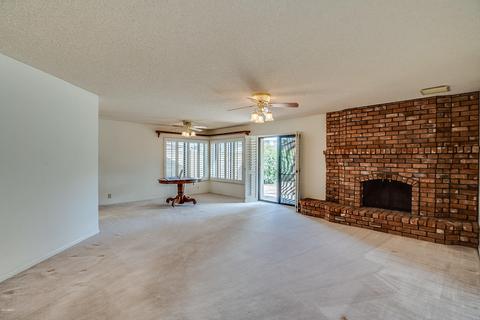 4319 E Janice Way, Phoenix, AZ 85032 photo 4