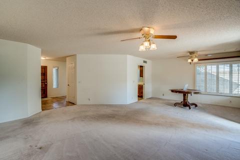 4319 E Janice Way, Phoenix, AZ 85032 photo 6