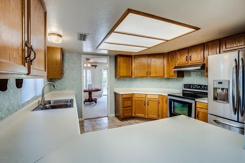 4319 E Janice Way, Phoenix, AZ 85032 photo 10