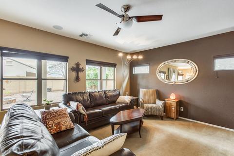4219 E Bonanza Rd, Gilbert, AZ 85297 photo 15