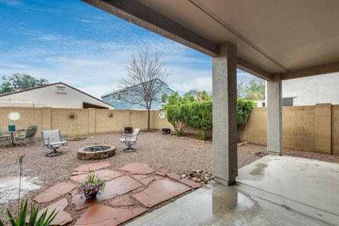 4219 E Bonanza Rd, Gilbert, AZ 85297 photo 37