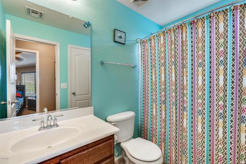 4219 E Bonanza Rd, Gilbert, AZ 85297 photo 36