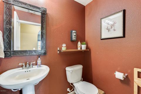 4219 E Bonanza Rd, Gilbert, AZ 85297 photo 19