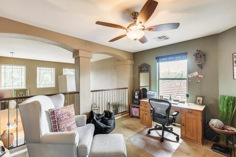 4219 E Bonanza Rd, Gilbert, AZ 85297 photo 23
