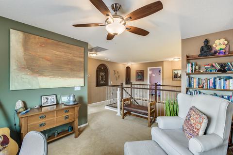 4219 E Bonanza Rd, Gilbert, AZ 85297 photo 24