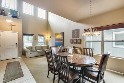 4219 E Bonanza Rd, Gilbert, AZ 85297 photo 7