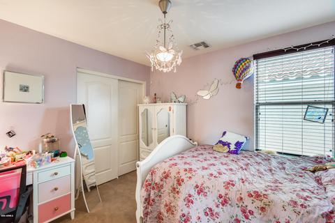 4219 E Bonanza Rd, Gilbert, AZ 85297 photo 30