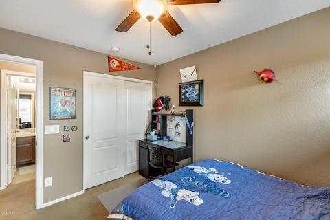 4219 E Bonanza Rd, Gilbert, AZ 85297 photo 35