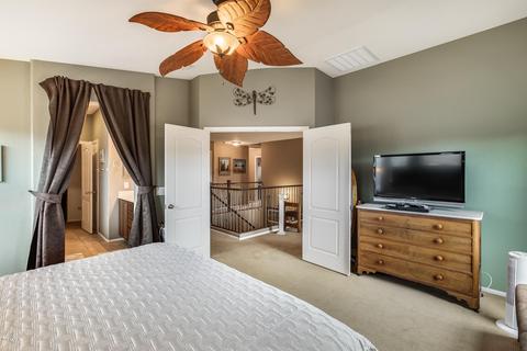 4219 E Bonanza Rd, Gilbert, AZ 85297 photo 26