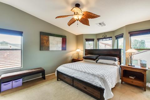 4219 E Bonanza Rd, Gilbert, AZ 85297 photo 25