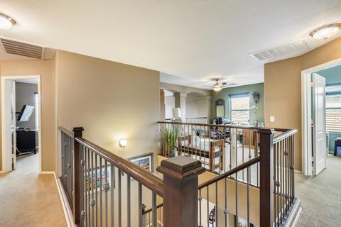 4219 E Bonanza Rd, Gilbert, AZ 85297 photo 21