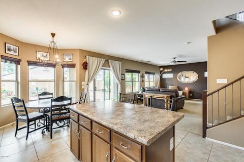 4219 E Bonanza Rd, Gilbert, AZ 85297 photo 12