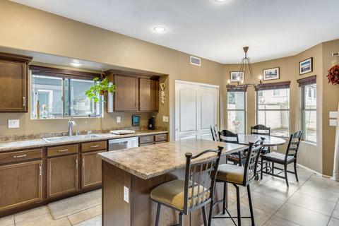 4219 E Bonanza Rd, Gilbert, AZ 85297 photo 9