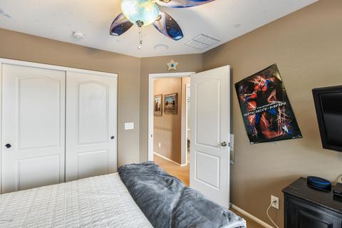 4219 E Bonanza Rd, Gilbert, AZ 85297 photo 33