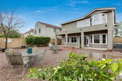 4219 E Bonanza Rd, Gilbert, AZ 85297 photo 40