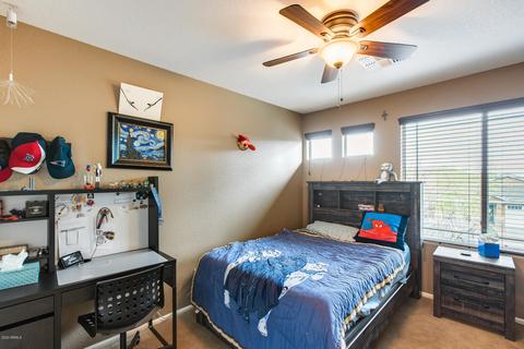 4219 E Bonanza Rd, Gilbert, AZ 85297 photo 34