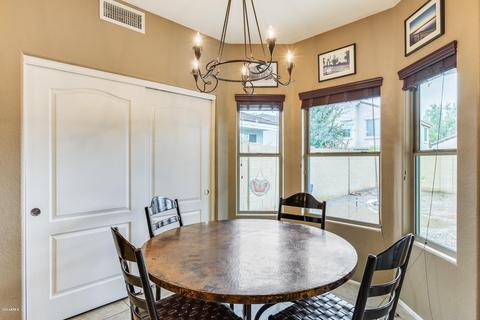 4219 E Bonanza Rd, Gilbert, AZ 85297 photo 14