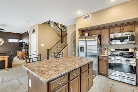 4219 E Bonanza Rd, Gilbert, AZ 85297 photo 11