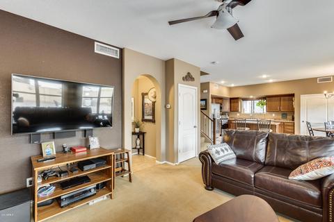 4219 E Bonanza Rd, Gilbert, AZ 85297 photo 17