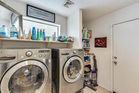 4219 E Bonanza Rd, Gilbert, AZ 85297 photo 20
