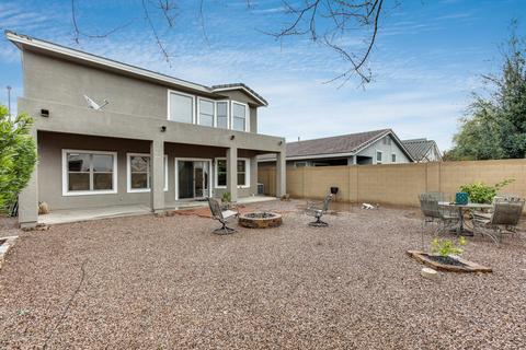 4219 E Bonanza Rd, Gilbert, AZ 85297 photo 39