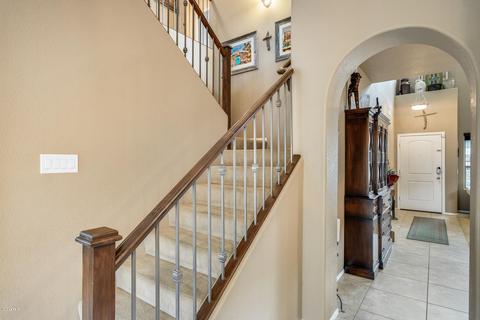 4219 E Bonanza Rd, Gilbert, AZ 85297 photo 8