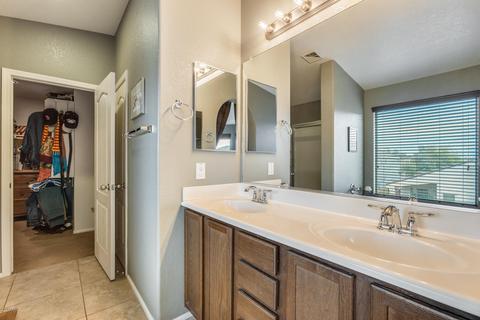 4219 E Bonanza Rd, Gilbert, AZ 85297 photo 27