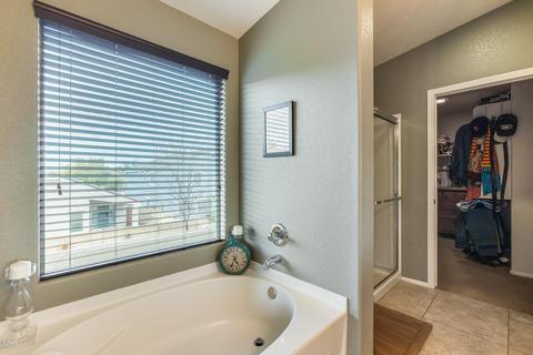 4219 E Bonanza Rd, Gilbert, AZ 85297 photo 28