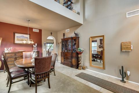 4219 E Bonanza Rd, Gilbert, AZ 85297 photo 6