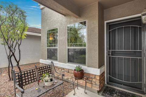 4219 E Bonanza Rd, Gilbert, AZ 85297 photo 4