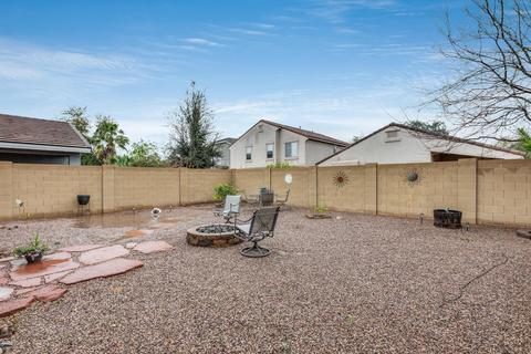 4219 E Bonanza Rd, Gilbert, AZ 85297 photo 38