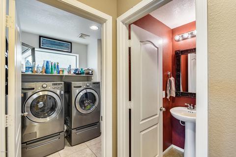 4219 E Bonanza Rd, Gilbert, AZ 85297 photo 18