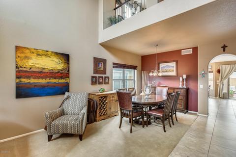4219 E Bonanza Rd, Gilbert, AZ 85297 photo 5