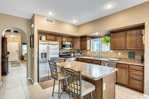4219 E Bonanza Rd, Gilbert, AZ 85297 photo 10