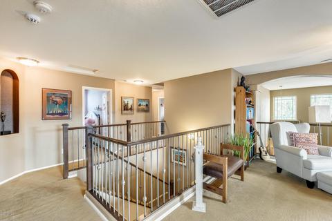4219 E Bonanza Rd, Gilbert, AZ 85297 photo 22