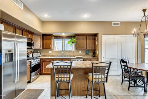 4219 E Bonanza Rd, Gilbert, AZ 85297 photo 13