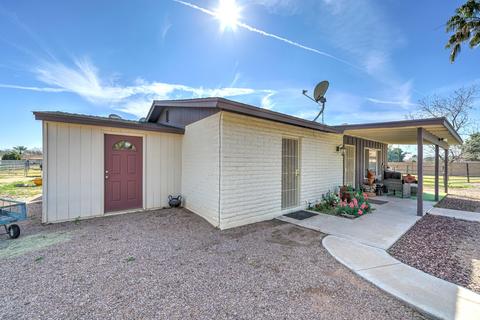 943 E Desert Ln, Gilbert, AZ 85234 photo 46