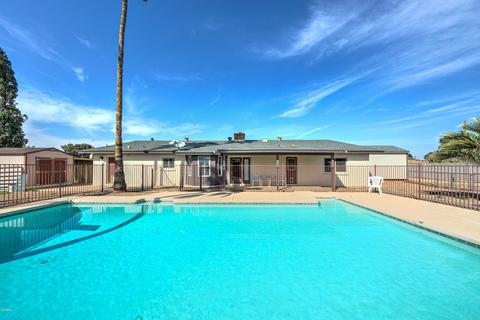 943 E Desert Ln, Gilbert, AZ 85234 photo 44