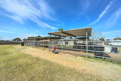 943 E Desert Ln, Gilbert, AZ 85234 photo 70