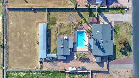 943 E Desert Ln, Gilbert, AZ 85234 photo 79