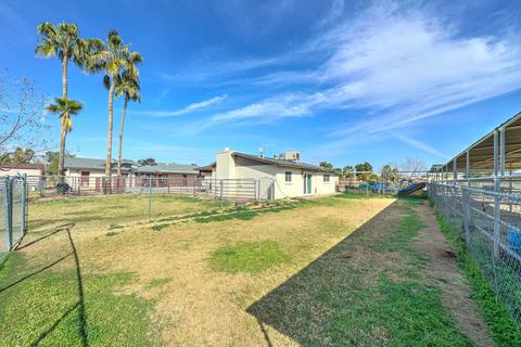 943 E Desert Ln, Gilbert, AZ 85234 photo 66