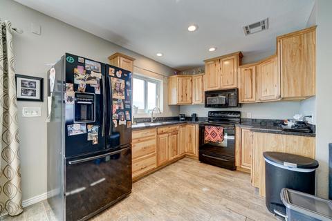 943 E Desert Ln, Gilbert, AZ 85234 photo 55