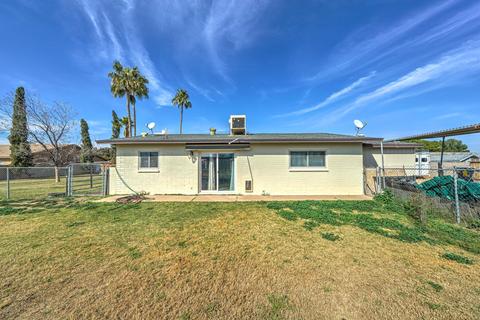 943 E Desert Ln, Gilbert, AZ 85234 photo 65