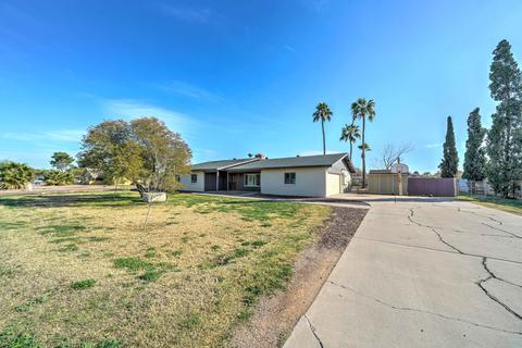 943 E Desert Ln, Gilbert, AZ 85234 photo 2