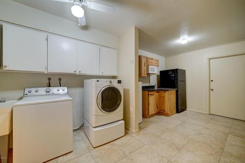 943 E Desert Ln, Gilbert, AZ 85234 photo 21