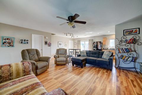 943 E Desert Ln, Gilbert, AZ 85234 photo 51